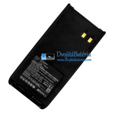 Batéria pre Vertex HX280 HX380 HX280S FNB-V105Li [Náhradná batéria]